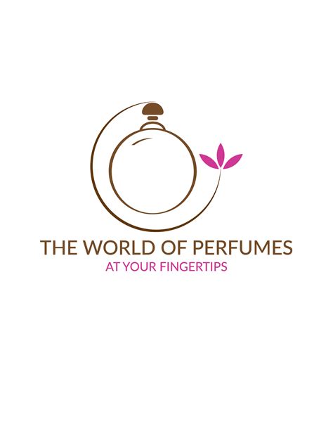 perfume company|perfumes factory online.